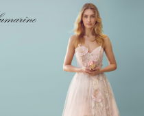 Blumarine abiti da sposa