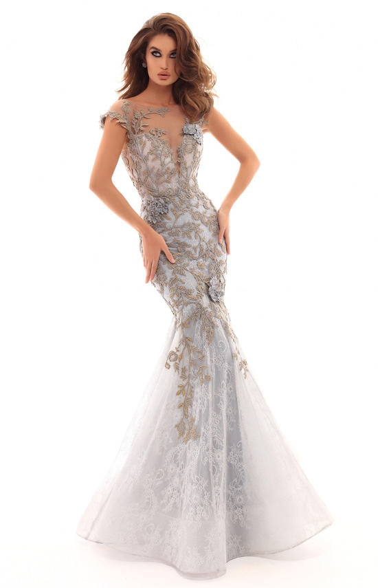 collezione abiti da cerimonia 2019