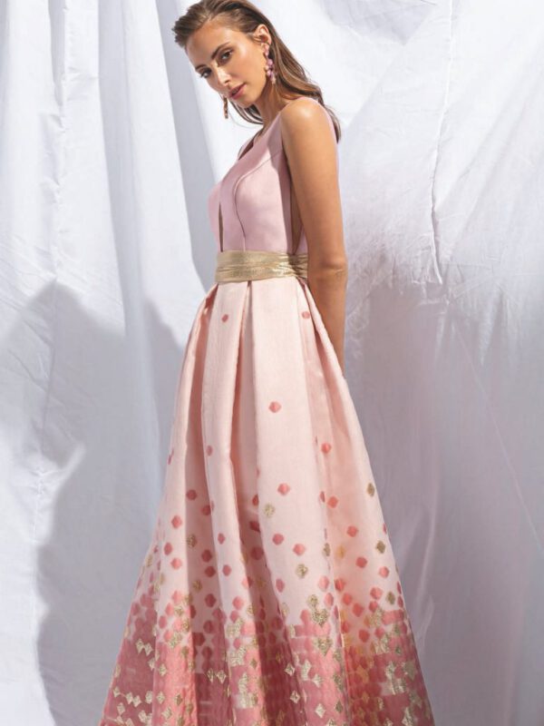 Mischalis Atelier Mischalis Cerimonia 2020 Mischalis 2020