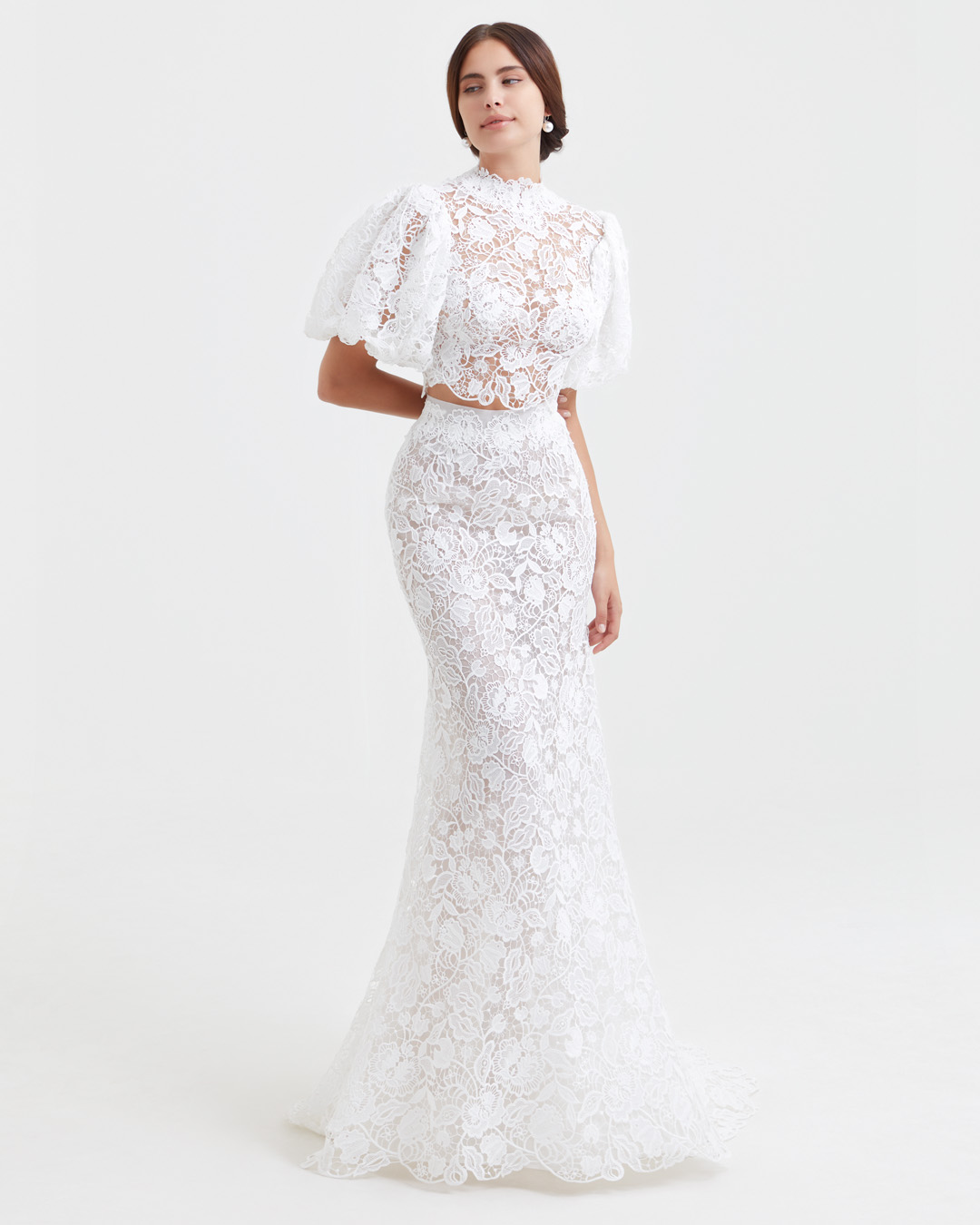 Angela pascale spose prezzi discount